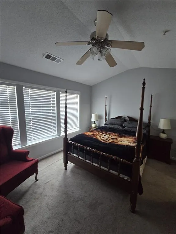 1090 Kilmington Court Alpharetta, GA 30009
