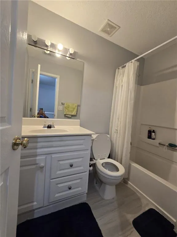 1090 Kilmington Court Alpharetta, GA 30009