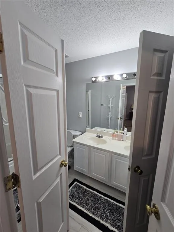 1090 Kilmington Court Alpharetta, GA 30009