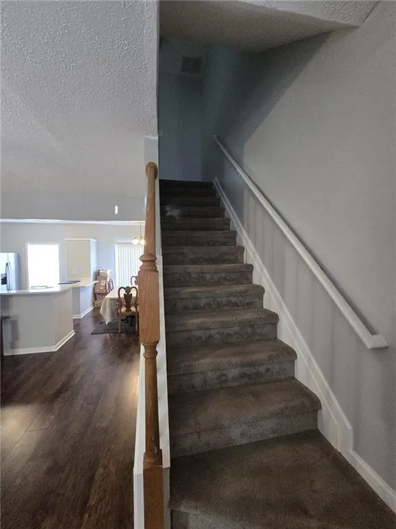 1090 Kilmington Court Alpharetta, GA 30009