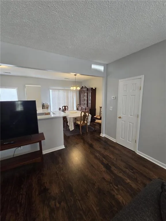 1090 Kilmington Court Alpharetta, GA 30009
