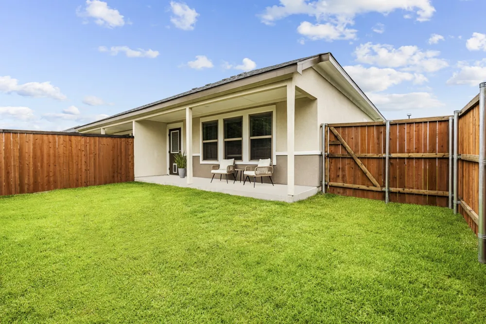 3290 Ganzer Road W #306B Denton, TX 76207
