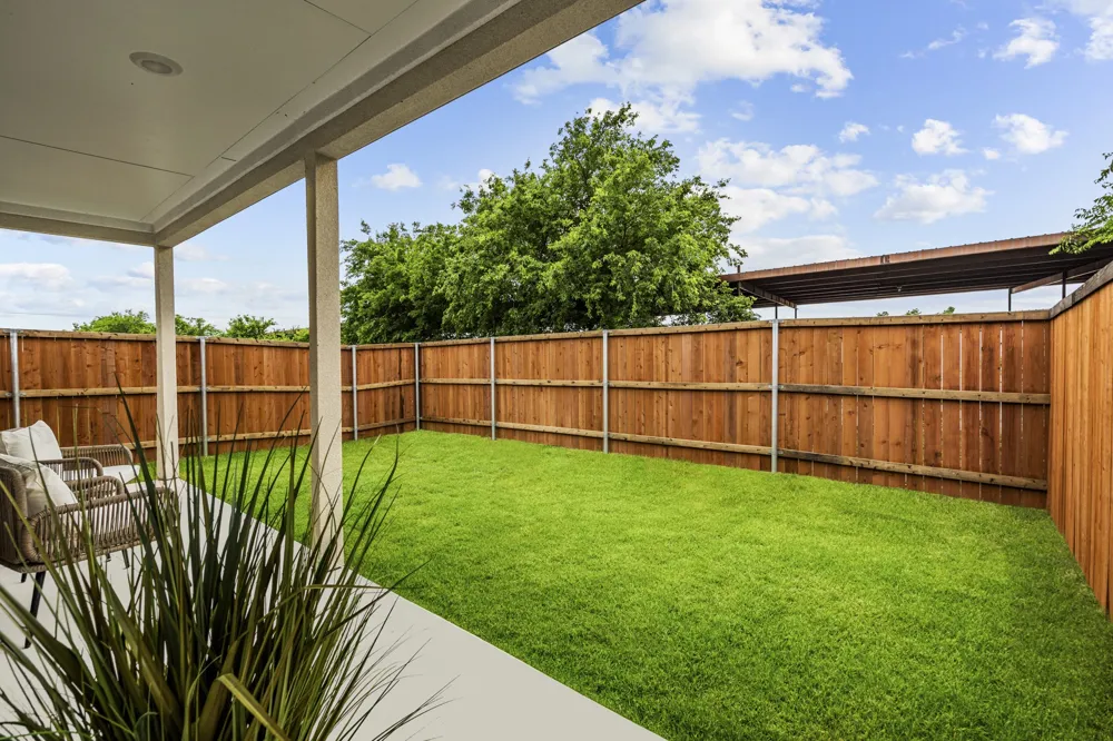 3290 Ganzer Road W #306B Denton, TX 76207