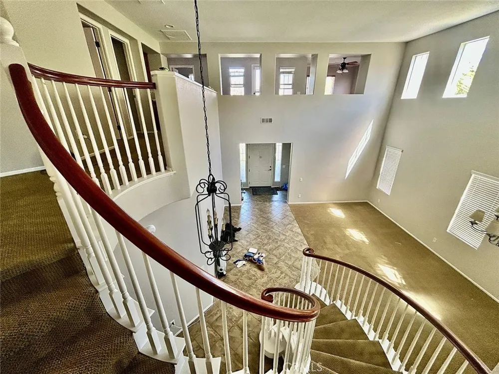 3089 Lilac Cir Murrieta, CA 92563