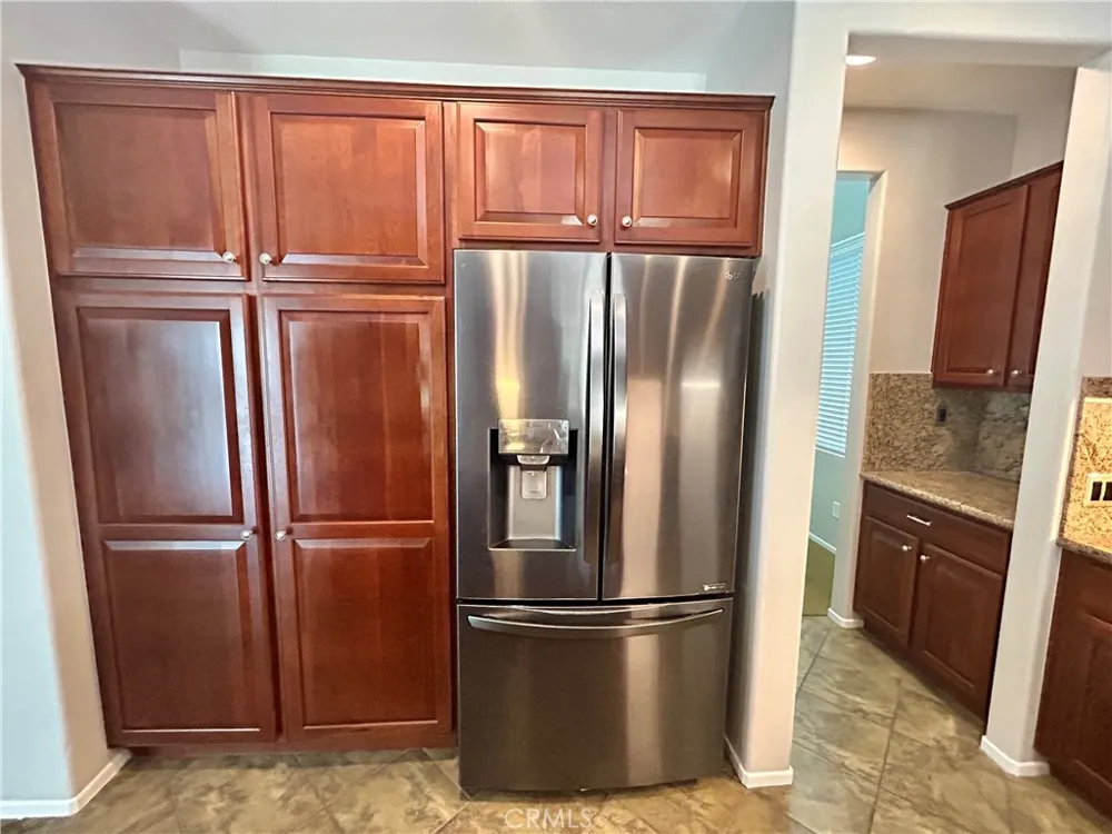 3089 Lilac Cir Murrieta, CA 92563