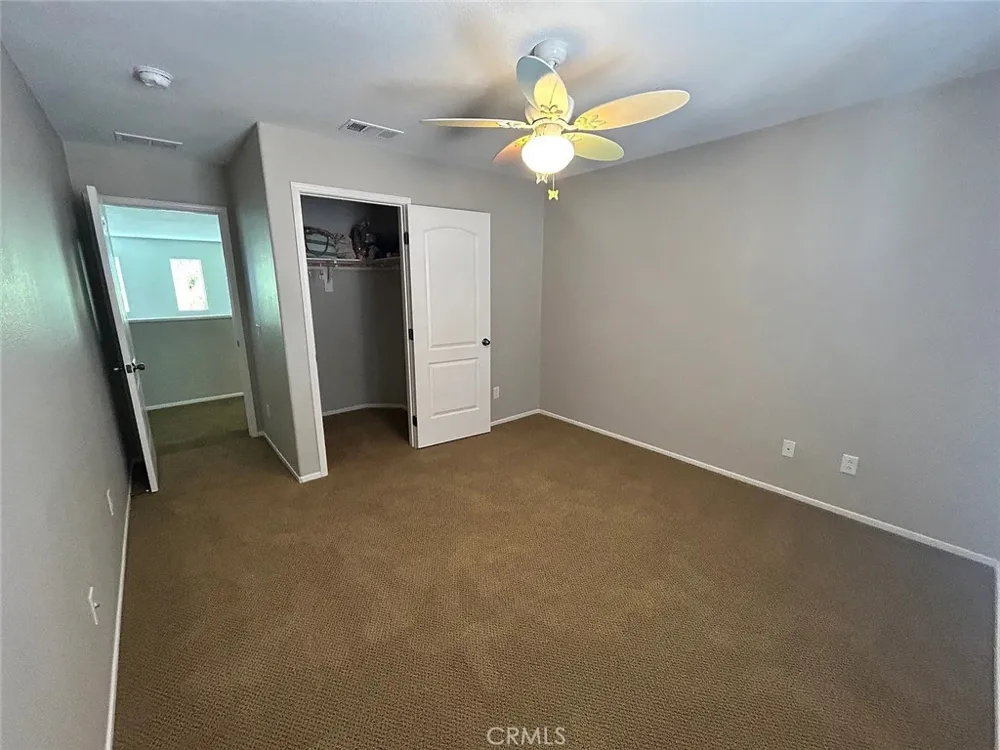 3089 Lilac Cir Murrieta, CA 92563