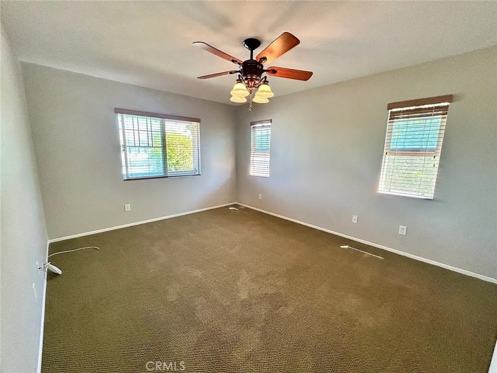 3089 Lilac Cir Murrieta, CA 92563