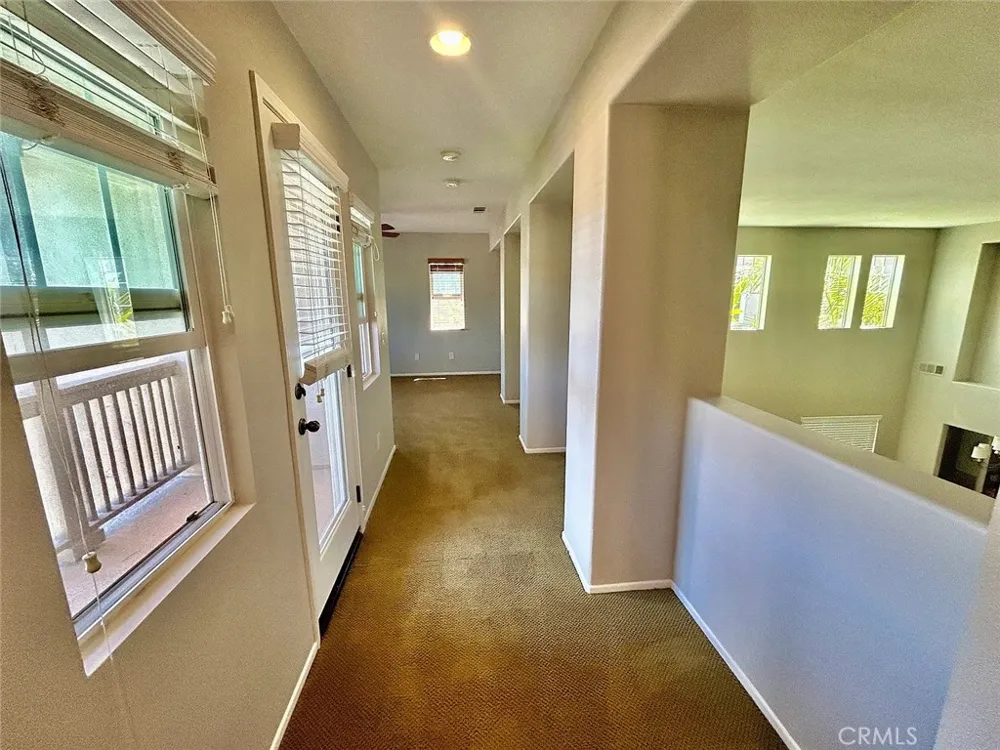 3089 Lilac Cir Murrieta, CA 92563