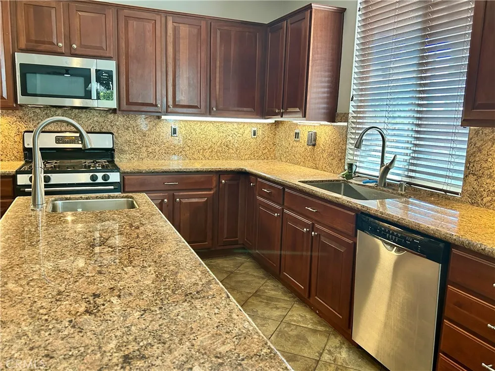 3089 Lilac Cir Murrieta, CA 92563
