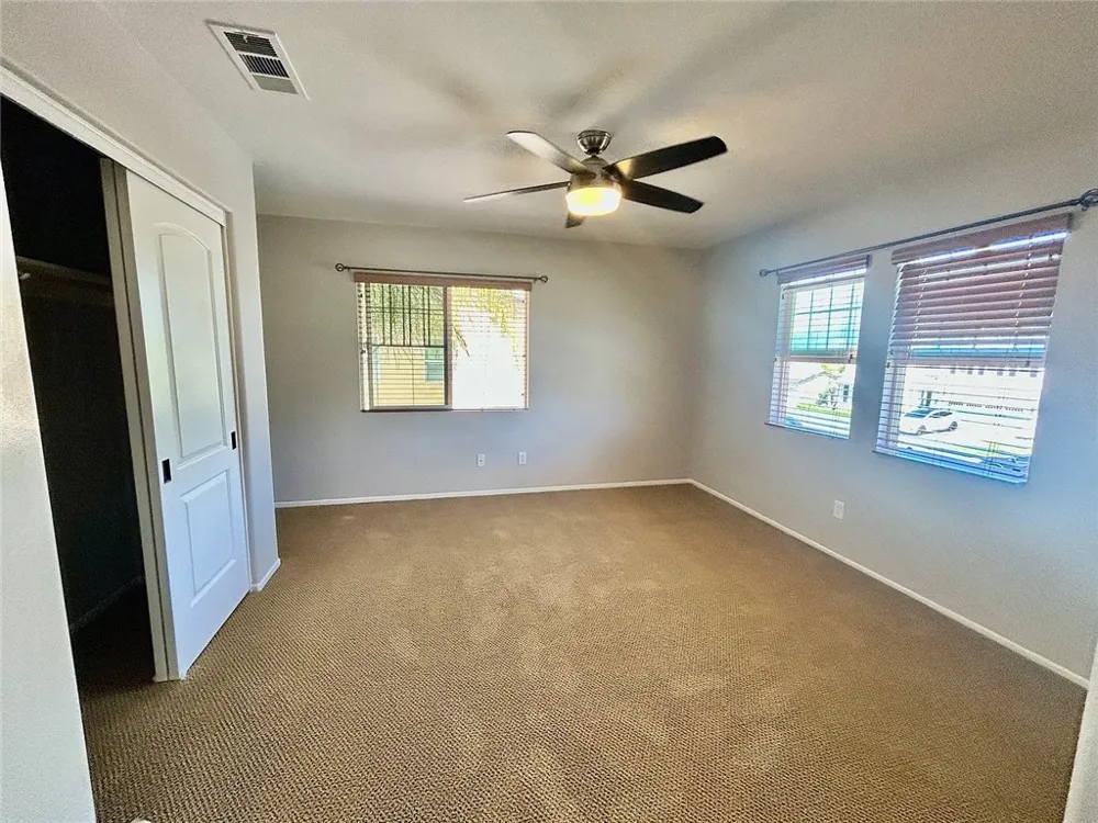 3089 Lilac Cir Murrieta, CA 92563