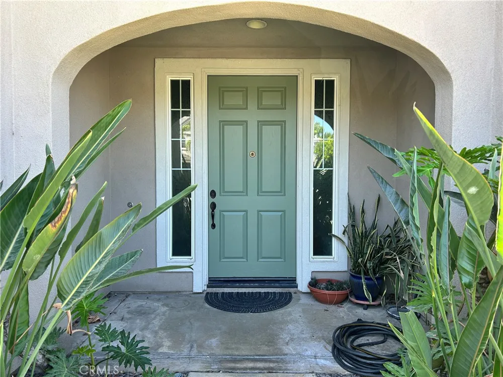 3089 Lilac Cir Murrieta, CA 92563