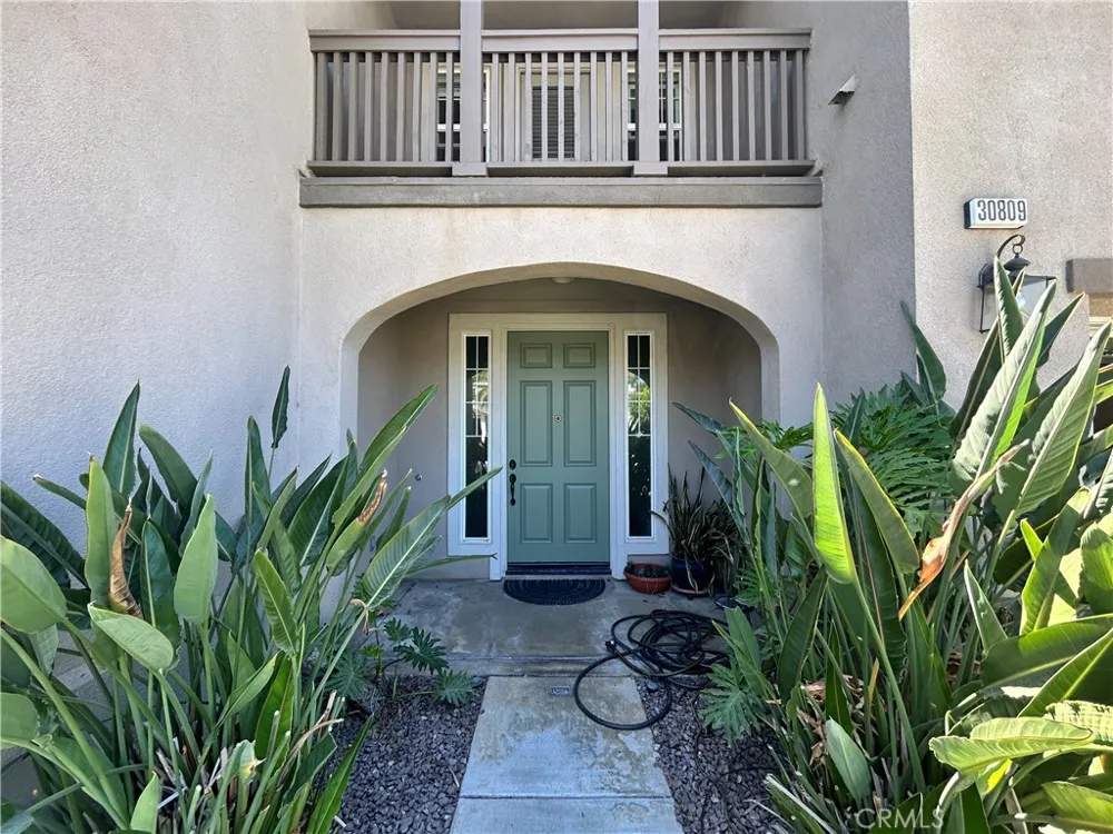 3089 Lilac Cir Murrieta, CA 92563