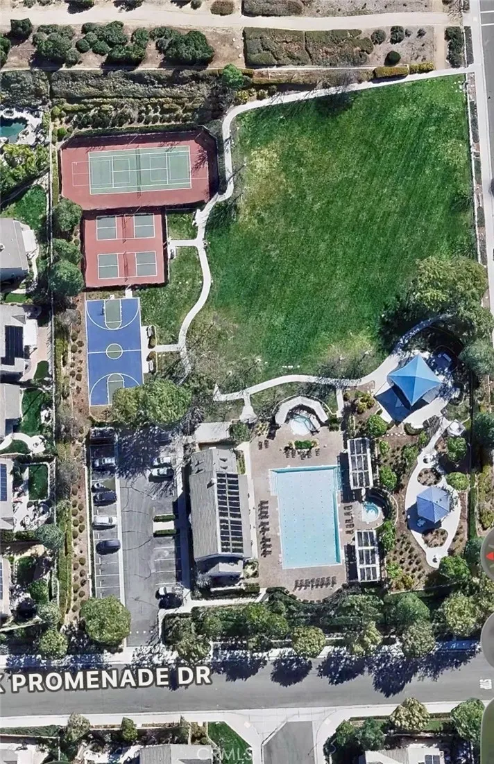 3089 Lilac Cir Murrieta, CA 92563