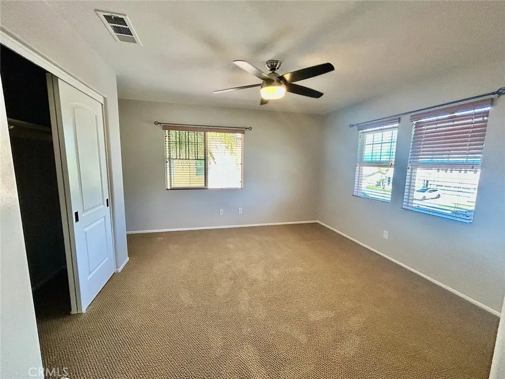 3089 Lilac Cir Murrieta, CA 92563