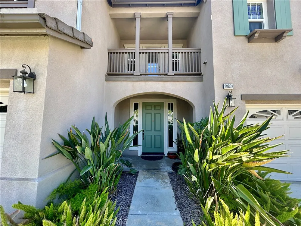 3089 Lilac Cir Murrieta, CA 92563
