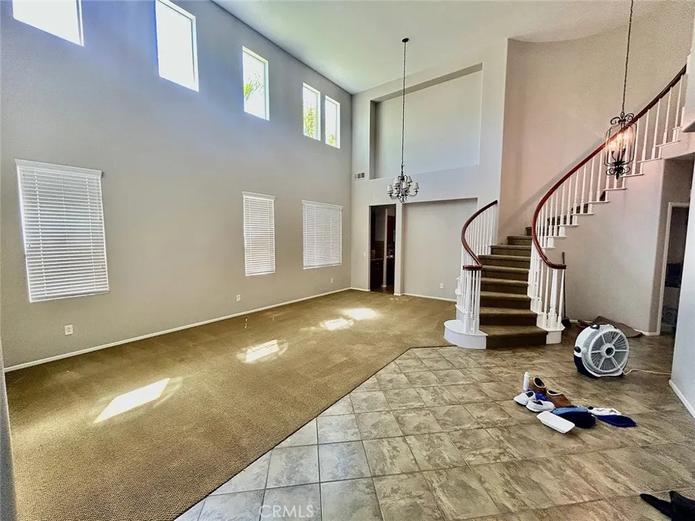 3089 Lilac Cir Murrieta, CA 92563