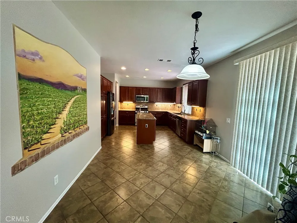 3089 Lilac Cir Murrieta, CA 92563
