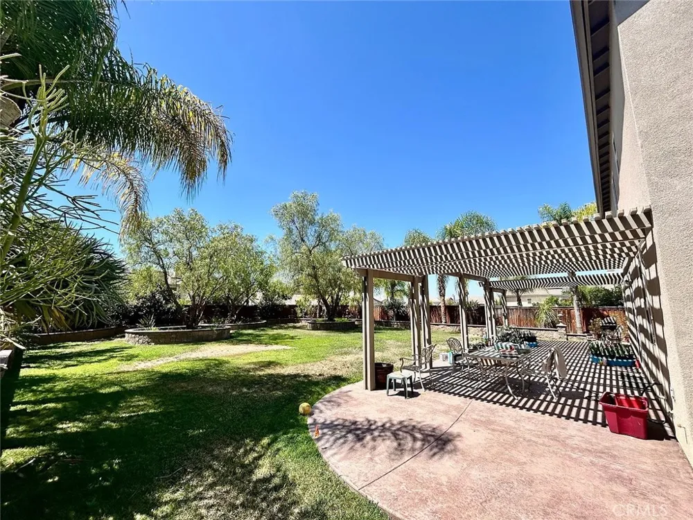 3089 Lilac Cir Murrieta, CA 92563