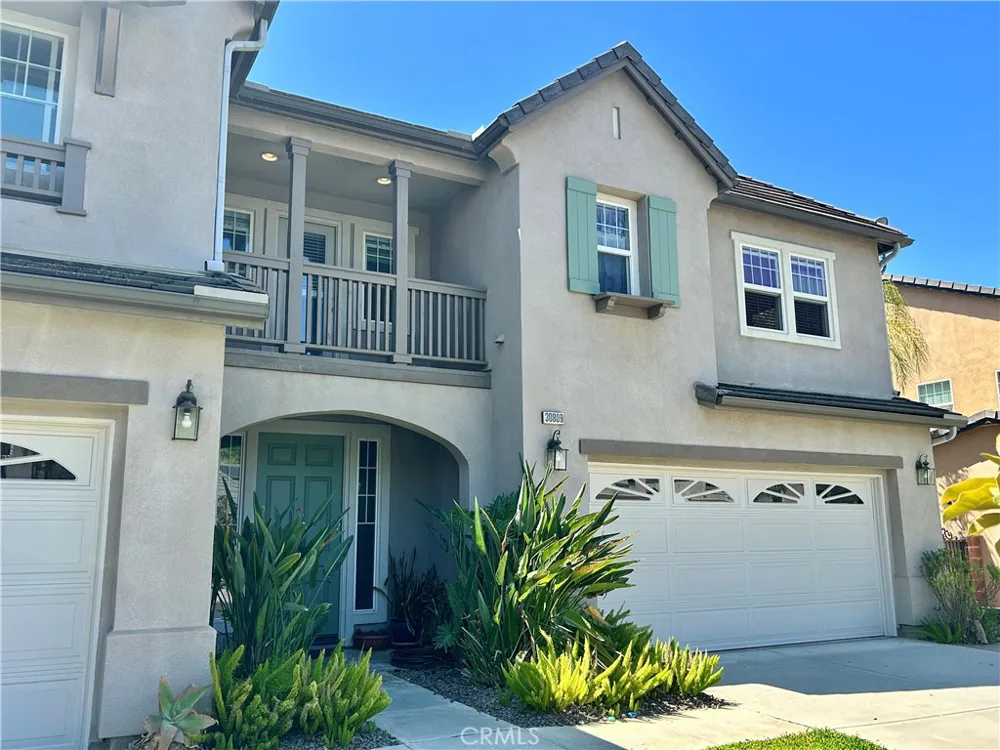 3089 Lilac Cir Murrieta, CA 92563