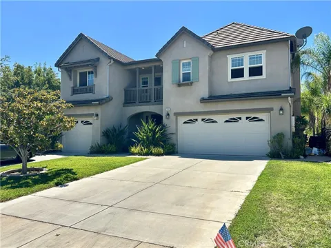 3089 Lilac Cir