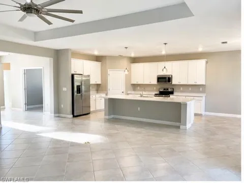 20720 Copperhead Drive