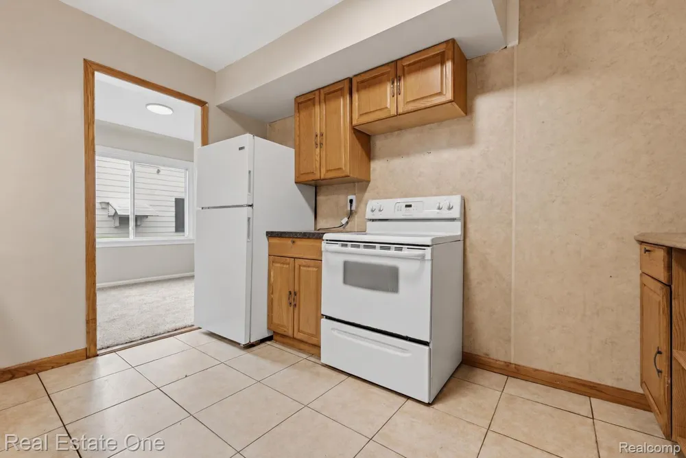 1915 Tuscola Street Flint City, MI 48503