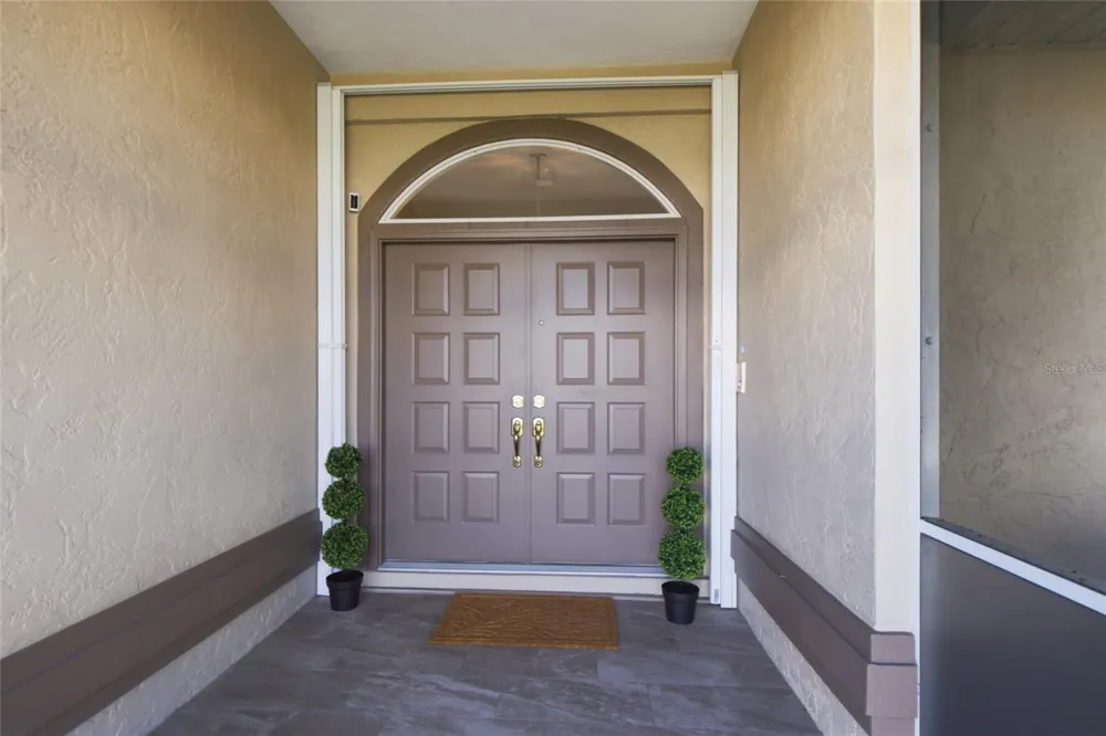 1011 BECKLEY Venice, FL 34292