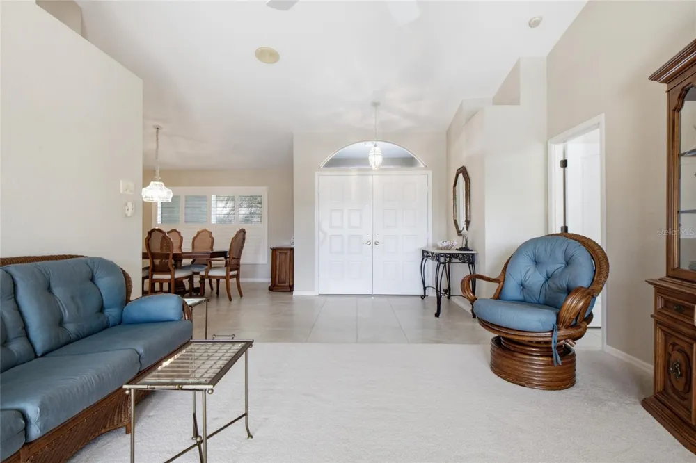 1011 BECKLEY Venice, FL 34292