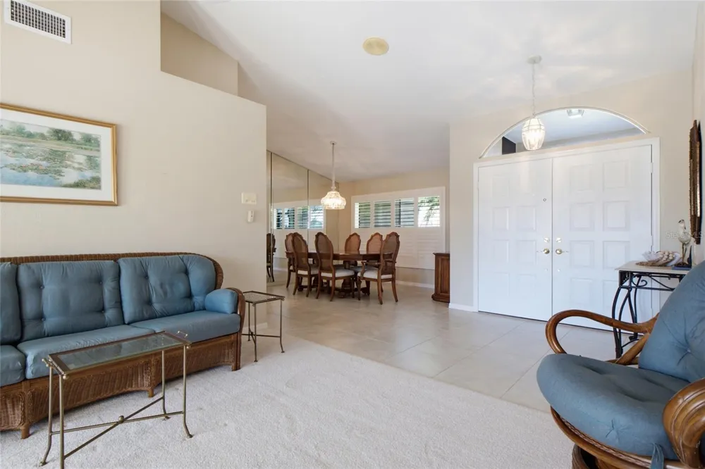 1011 BECKLEY Venice, FL 34292