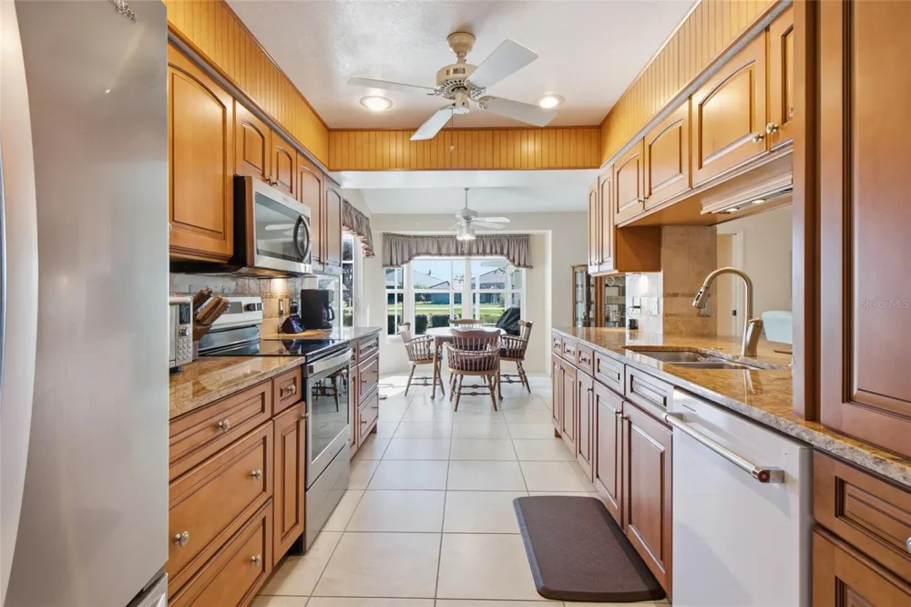 1011 BECKLEY Venice, FL 34292