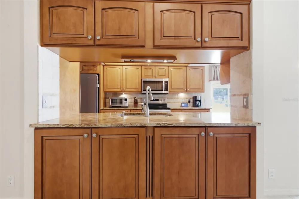 1011 BECKLEY Venice, FL 34292