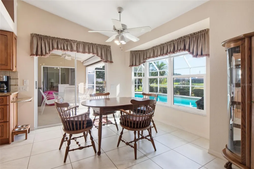 1011 BECKLEY Venice, FL 34292