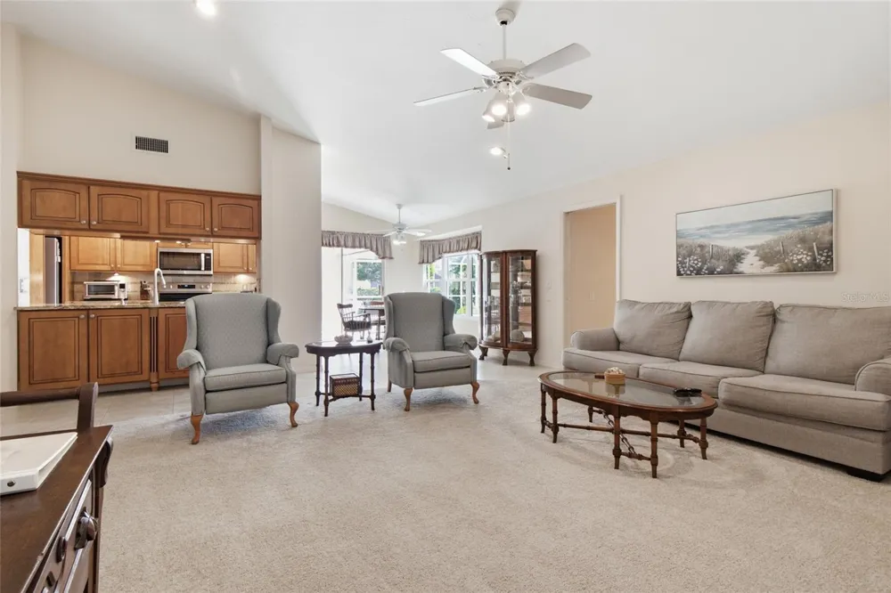 1011 BECKLEY Venice, FL 34292