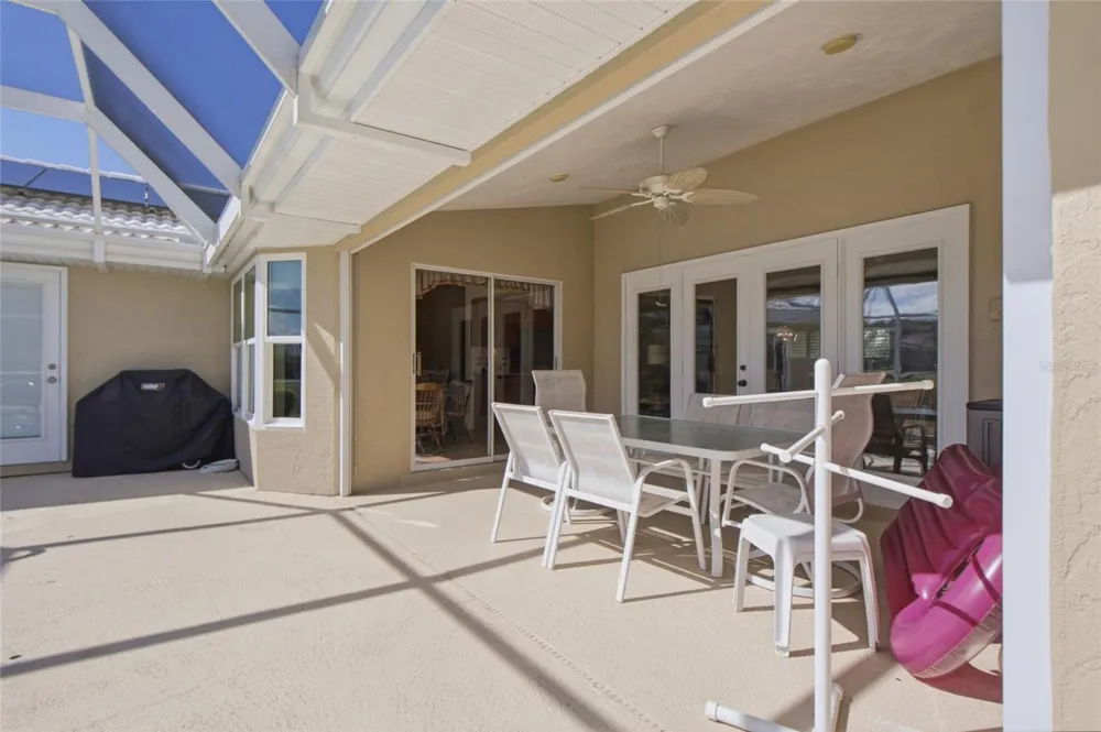 1011 BECKLEY Venice, FL 34292