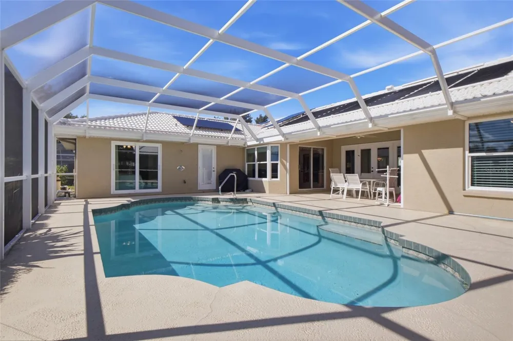 1011 BECKLEY Venice, FL 34292