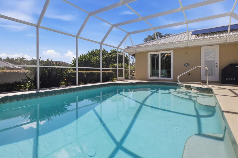 1011 BECKLEY Venice, FL 34292