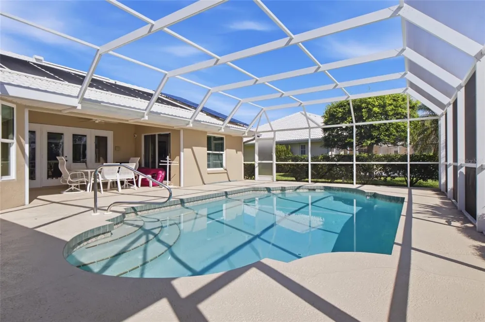 1011 BECKLEY Venice, FL 34292