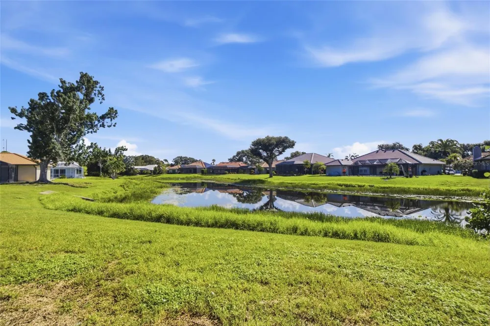 1011 BECKLEY Venice, FL 34292
