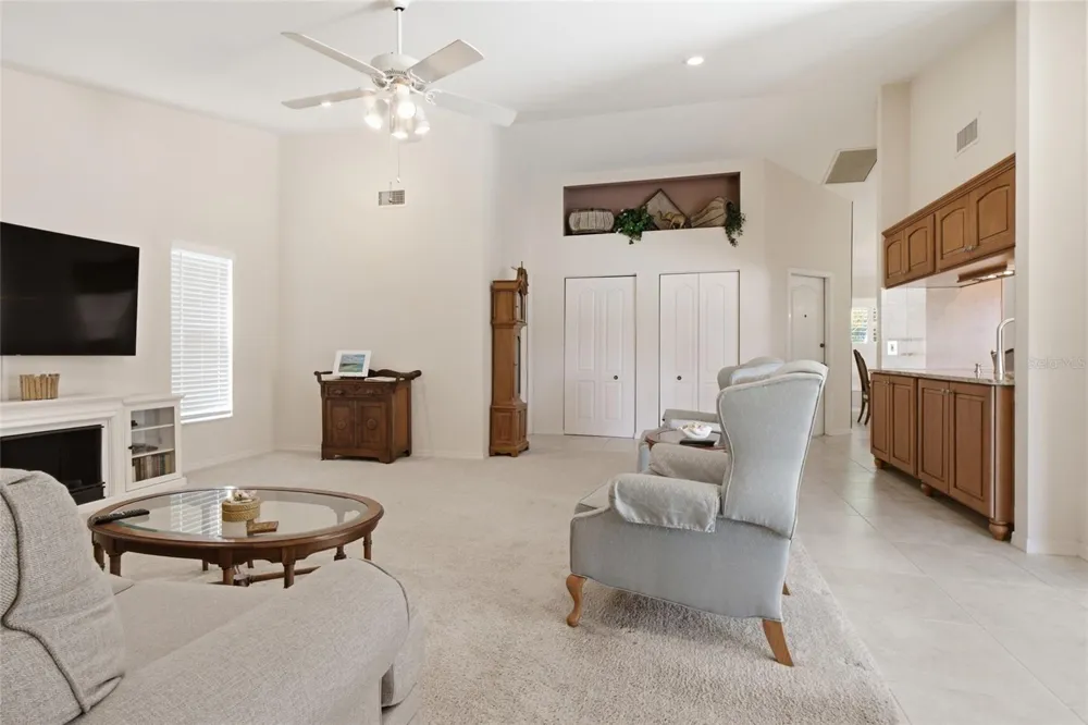 1011 BECKLEY Venice, FL 34292
