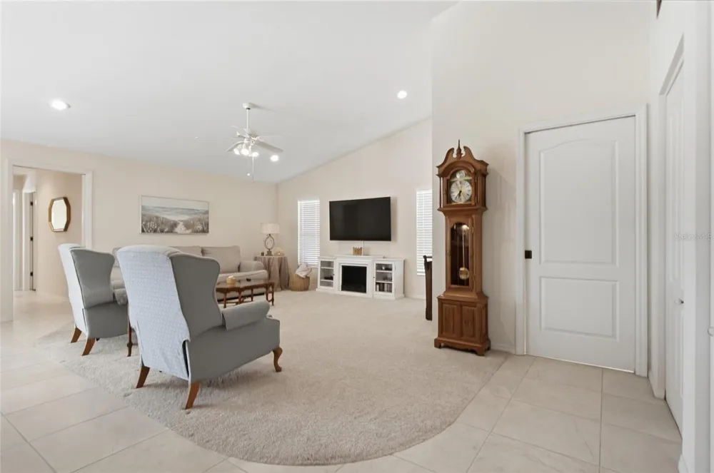1011 BECKLEY Venice, FL 34292