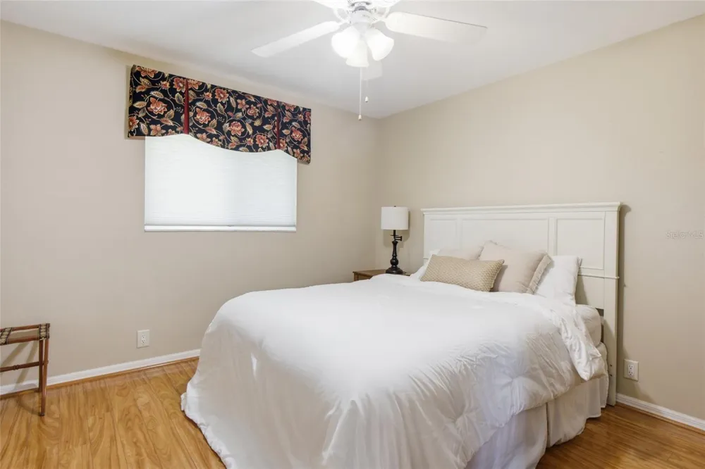 1011 BECKLEY Venice, FL 34292
