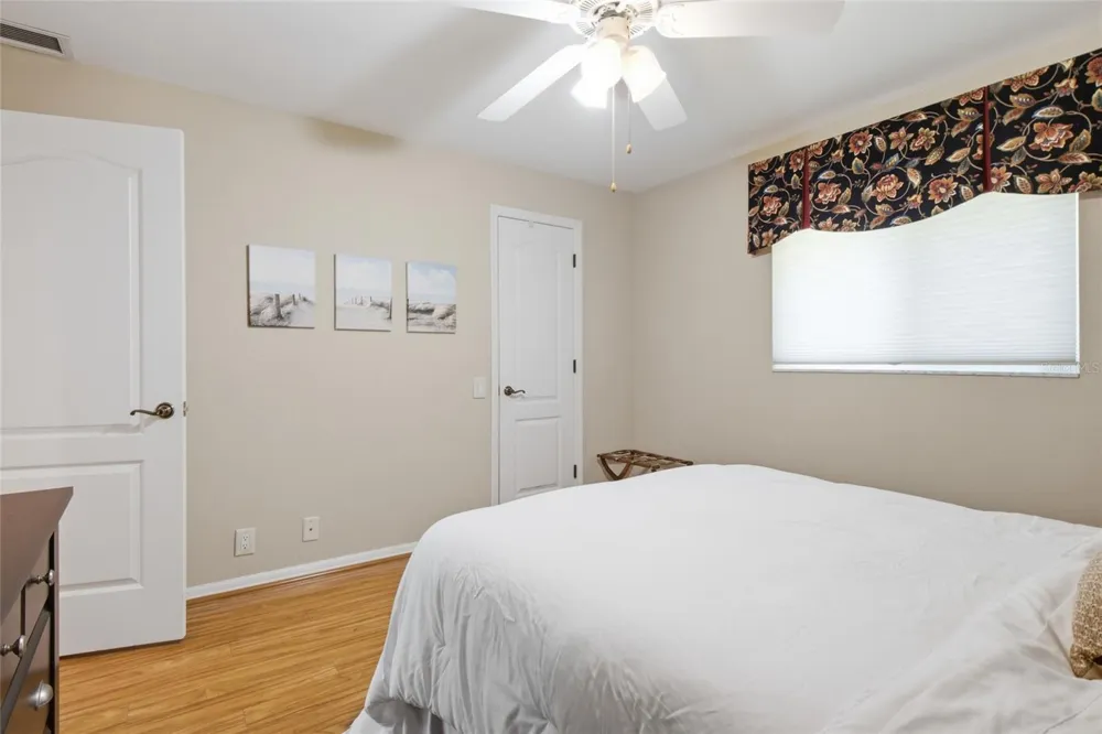 1011 BECKLEY Venice, FL 34292