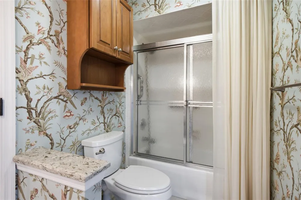 1011 BECKLEY Venice, FL 34292