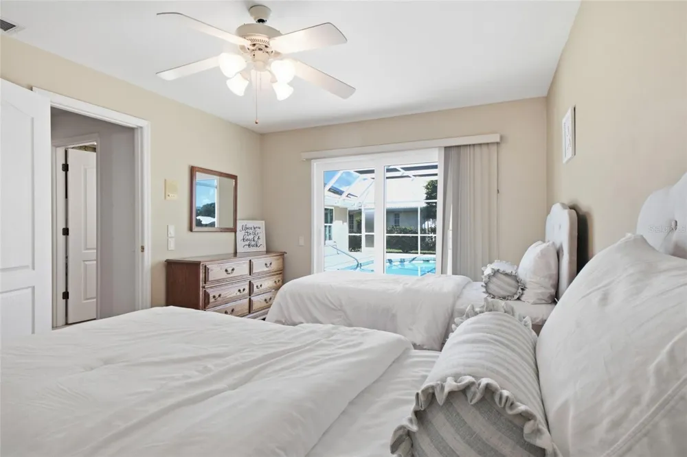 1011 BECKLEY Venice, FL 34292
