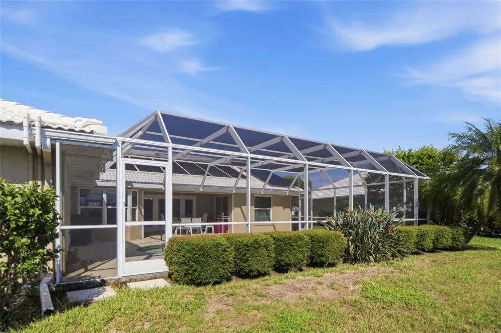 1011 BECKLEY Venice, FL 34292