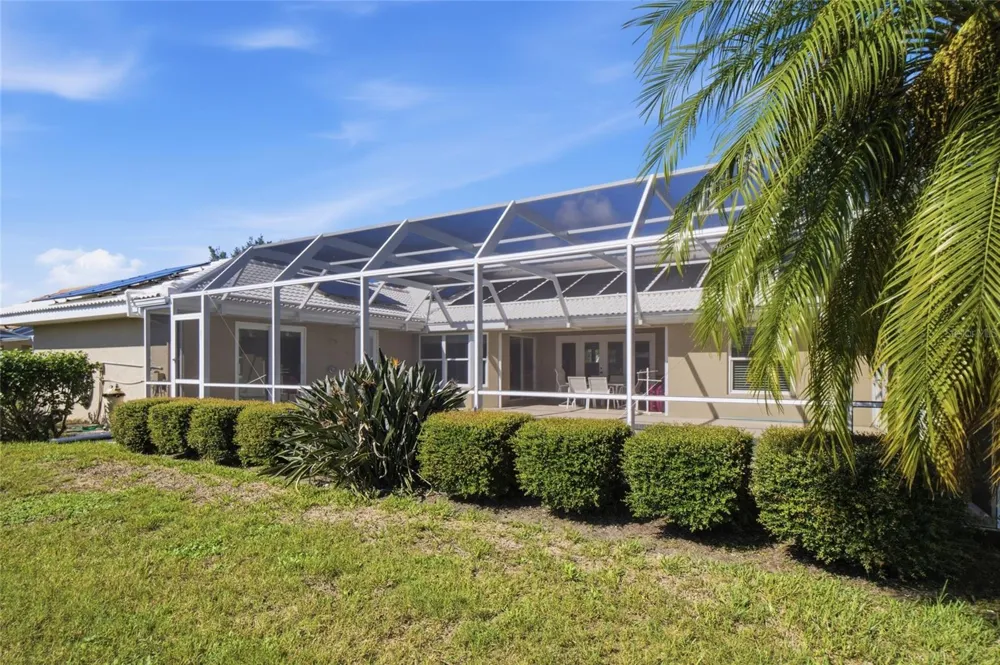 1011 BECKLEY Venice, FL 34292