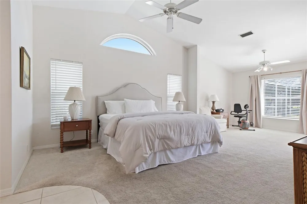 1011 BECKLEY Venice, FL 34292