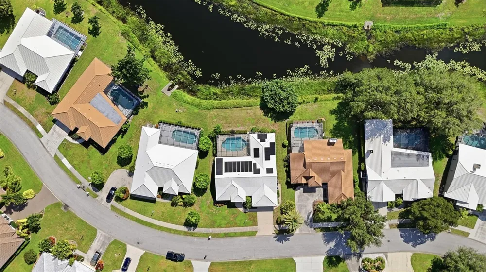 1011 BECKLEY Venice, FL 34292