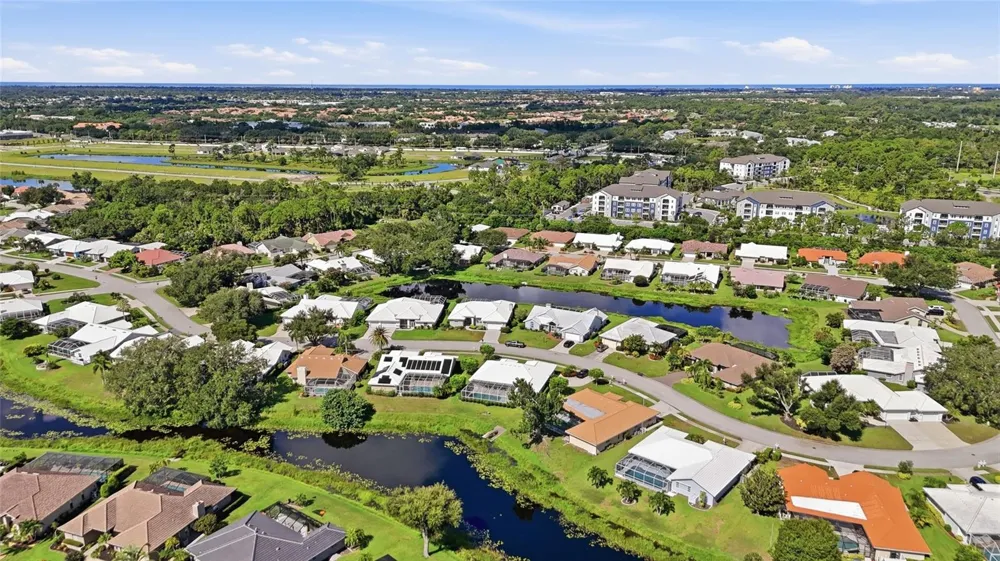 1011 BECKLEY Venice, FL 34292