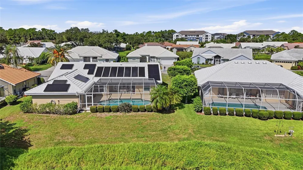 1011 BECKLEY Venice, FL 34292